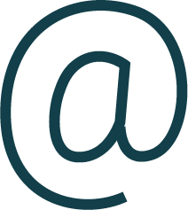 Arobase 1