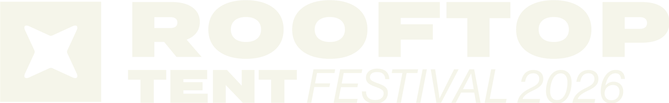 Cropped Rtt Festival Logo Beige Uk 1 Scaled 1