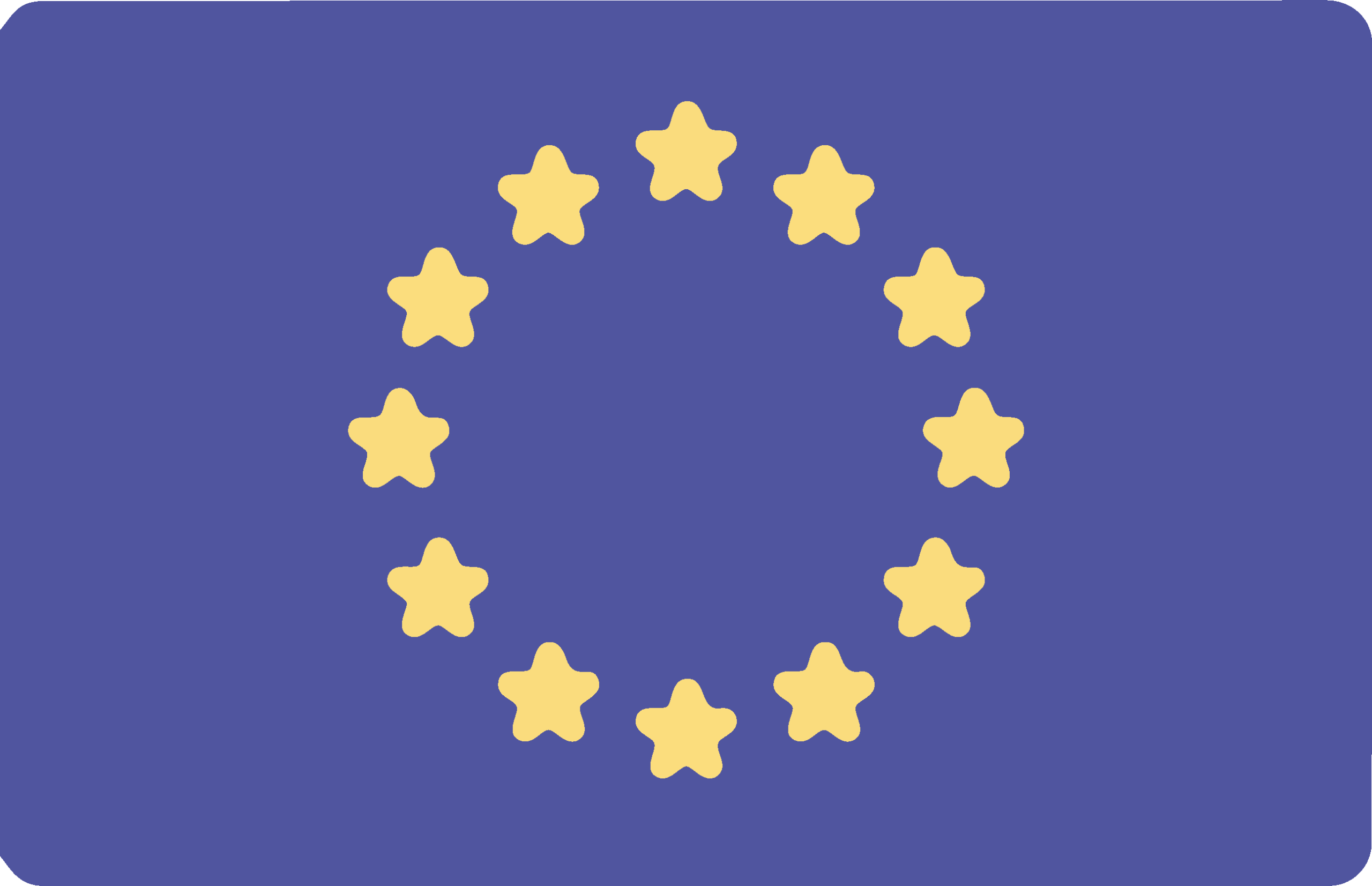 Europe