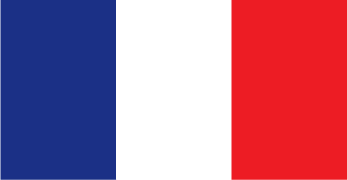 Festival Rtt Drapeau Francais