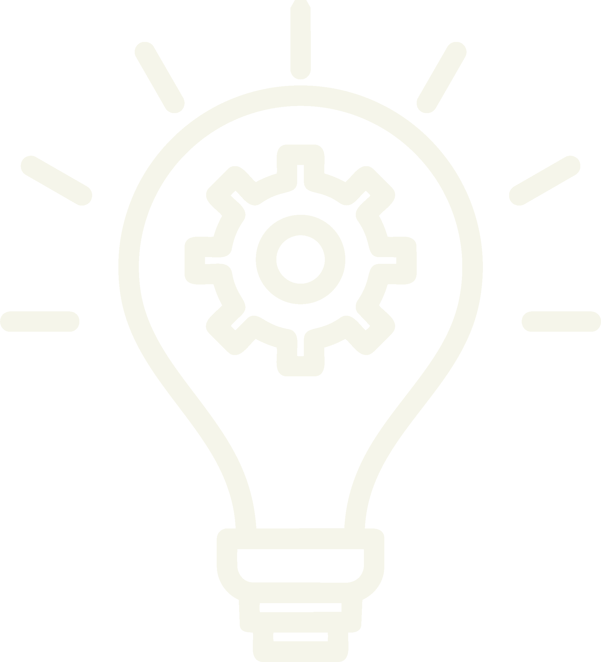 Innovation