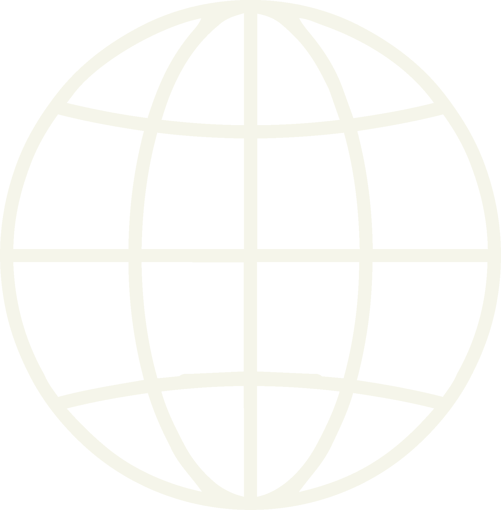 Site Internet